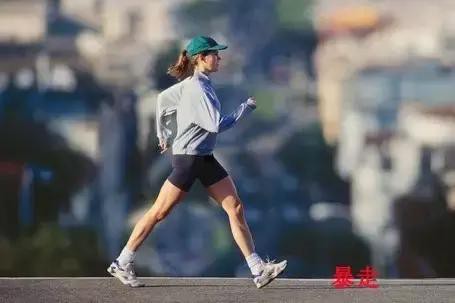 2、運動(dòng)前要熱身