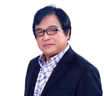 汪在滿(mǎn)