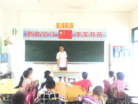 巴特喬樂(lè )：不在這里，從未離去