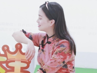 與園芳有約 可園芳是誰(shuí)？