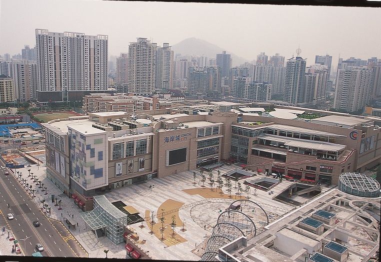 http://www.americahotelguide.com/zhuanti/pic/2019-09/16/03c1f2d9-b8bd-462d-9e8a-c1656fb6b046.jpg