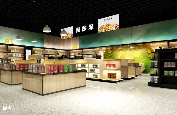 http://www.americahotelguide.com/zhuanti/pic/2019-09/16/0ed688cd-3b15-4dd9-873b-c7178619d5c633c3719d-bc5e-4160-9204-95e6036c6710.jpg