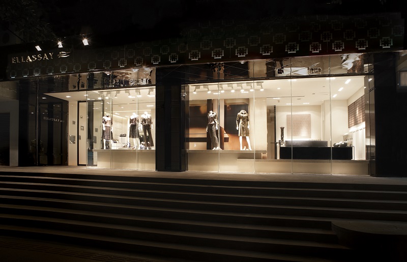 http://www.americahotelguide.com/zhuanti/pic/2019-09/16/1bf8e895-259c-476f-9d07-825e39a50666.jpg