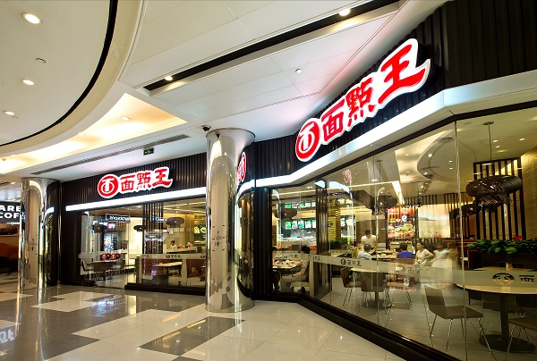 http://www.americahotelguide.com/zhuanti/pic/2019-09/16/30d96a8c-6b52-4a5b-8783-fe572606b03f2ae325dd-d375-4ace-9f21-5ee90e0519c3.jpg
