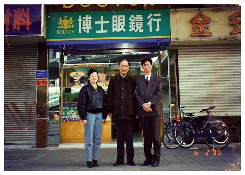http://www.americahotelguide.com/zhuanti/pic/2019-09/16/59d8d20c-d4af-453a-a749-ddbff23c713b.jpg