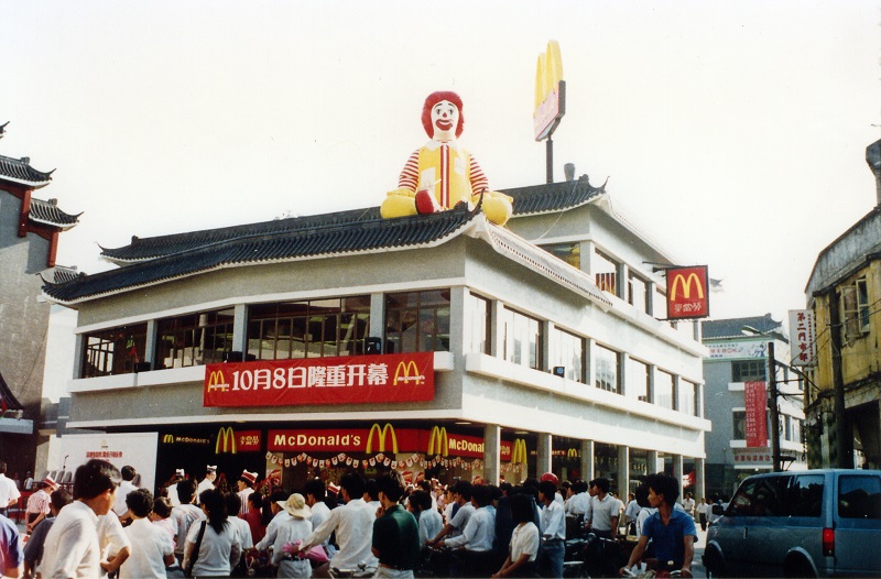 http://www.americahotelguide.com/zhuanti/pic/2019-09/16/5ad5c2ae-5b1f-47b6-b593-eeaa5ff28b10.jpg