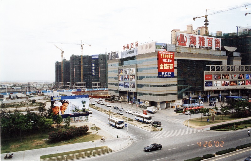 http://www.americahotelguide.com/zhuanti/pic/2019-09/16/9ed2e793-74f7-4d56-a73c-13d7aaac2740.jpg