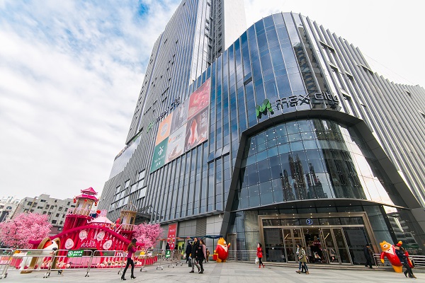 http://www.americahotelguide.com/zhuanti/pic/2019-09/16/e147ffa9-ecd0-465e-a74f-d60d985d9710573f2079-da55-4624-9e18-0eb6e320b9bc.jpg