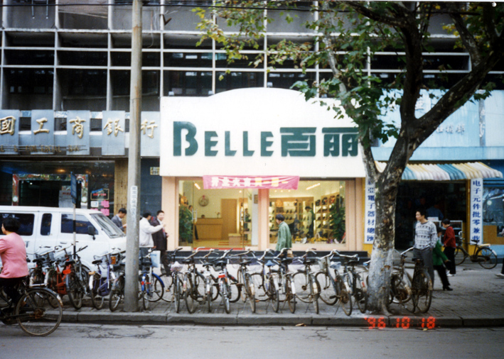 http://www.americahotelguide.com/zhuanti/pic/2019-09/16/f3fc0a4a-a3f1-4a63-a61a-25c82f8c2c6e.jpg