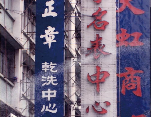 http://www.americahotelguide.com/zhuanti/pic/2019-09/17/5b915f40-808d-41e1-9853-5a7009bfec11_cut.png