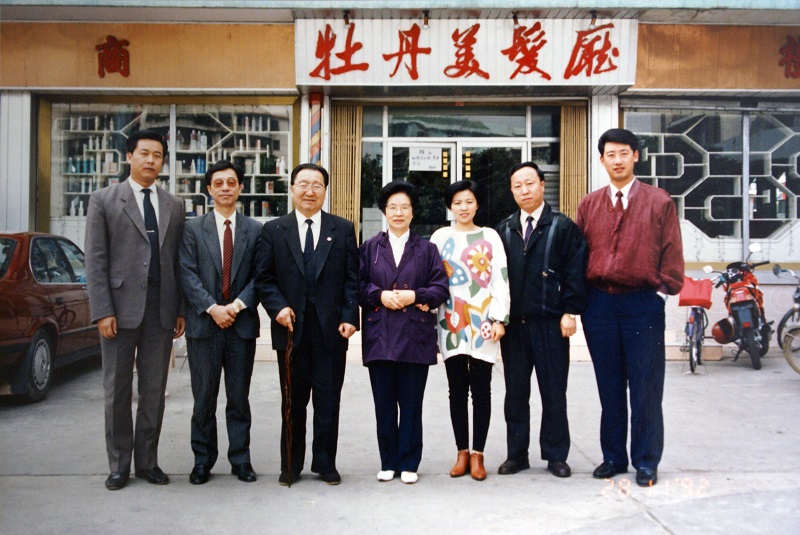 http://www.americahotelguide.com/zhuanti/pic/2019-09/17/849ef696-681e-4723-bfe8-2f4e3083f6e5.jpg