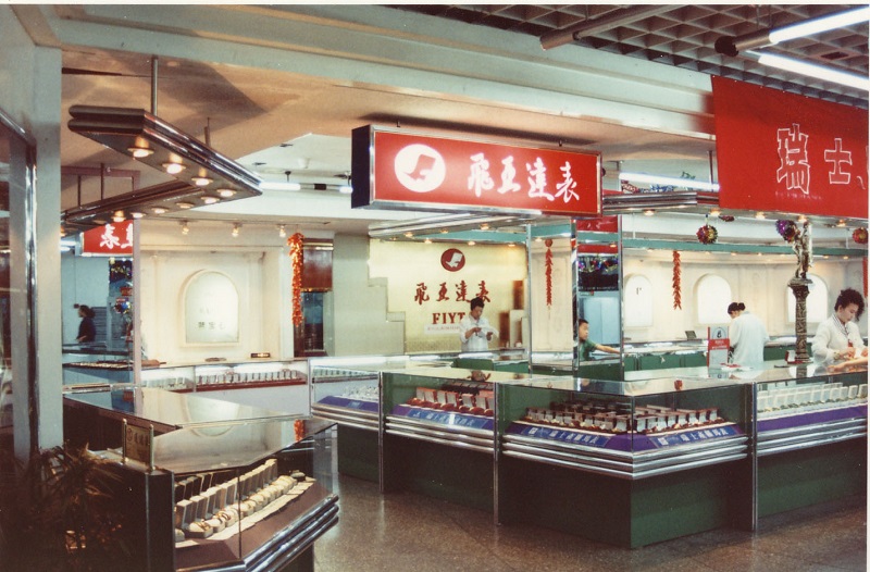 http://www.americahotelguide.com/zhuanti/pic/2019-09/17/8c2b0437-aa69-4d05-96dd-8dc33677090e.jpg