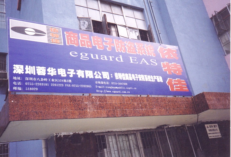 http://www.americahotelguide.com/zhuanti/pic/2019-09/17/9b86de62-f557-4716-8a9c-ec74c8fb3c0c.jpg