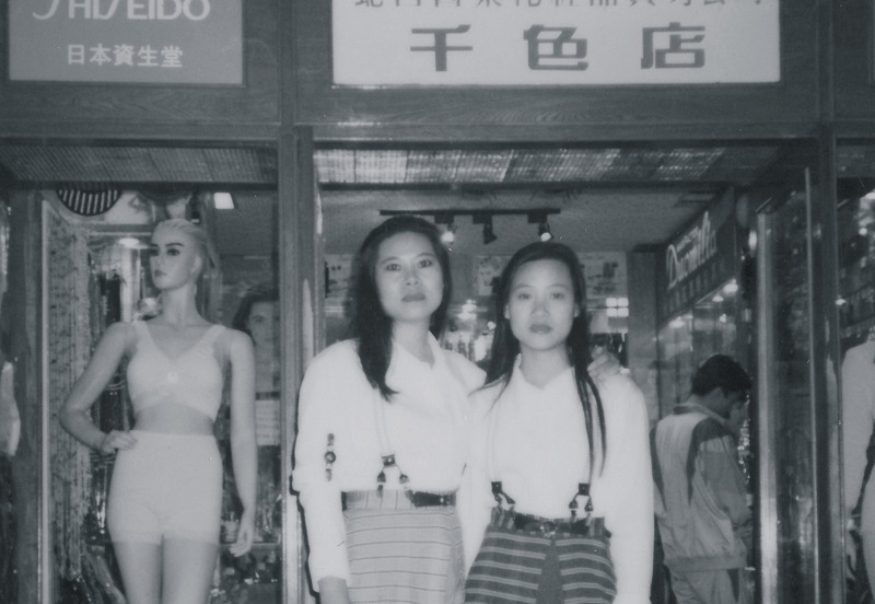 http://www.americahotelguide.com/zhuanti/pic/2019-09/17/e89711fd-9b71-4860-9375-3fd41b64efcf_cut.jpg