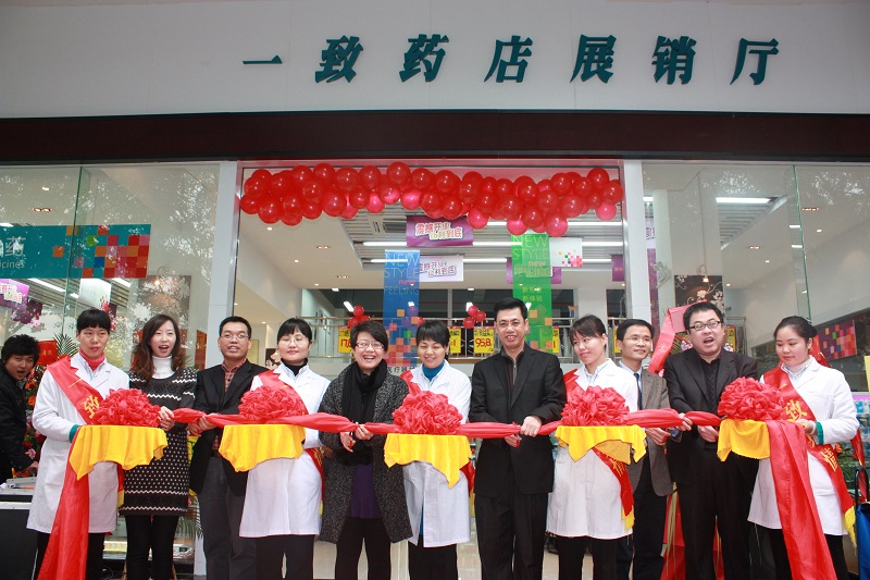 http://www.americahotelguide.com/zhuanti/pic/2019-09/18/082d240a-acbe-4bc9-9866-392532541f9b.jpg