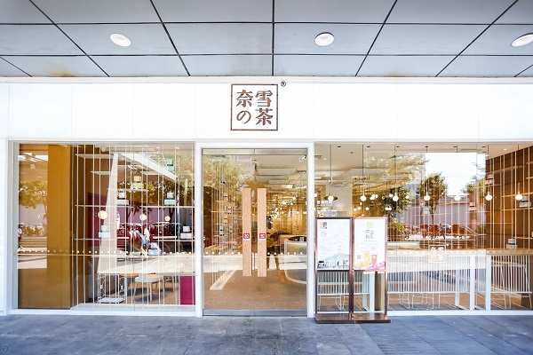 http://www.americahotelguide.com/zhuanti/pic/2019-09/18/0f366439-b94b-4d40-999b-09185738dec3.jpg