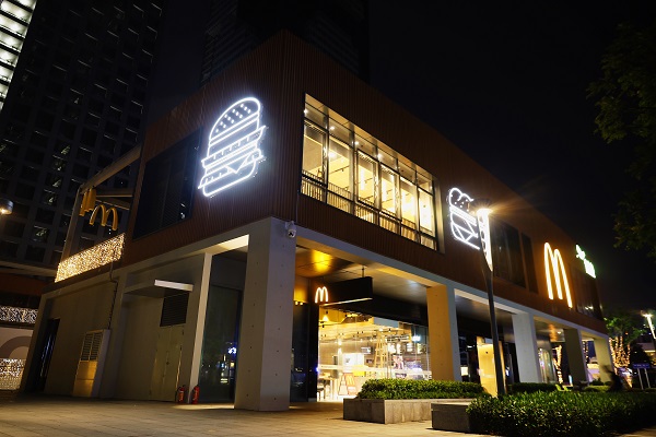 http://www.americahotelguide.com/zhuanti/pic/2019-09/18/12f329e5-6c0e-4a01-8bd4-ce4f824f4f5d.jpg