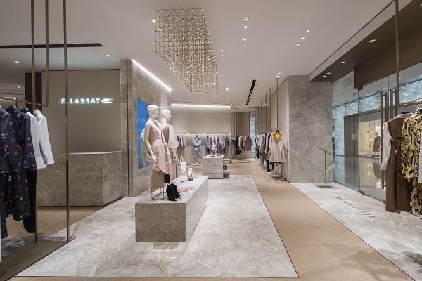 http://www.americahotelguide.com/zhuanti/pic/2019-09/18/2087cd66-c479-4da5-9fdf-913731307289.jpg