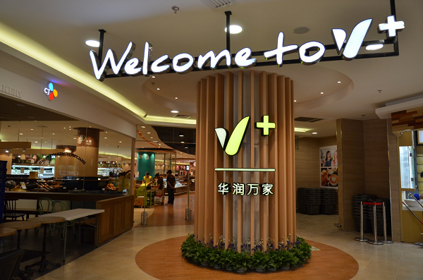 http://www.americahotelguide.com/zhuanti/pic/2019-09/18/25d5e03a-49f3-45d8-ba0b-a05eca447671.png