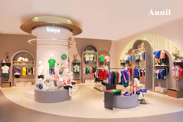 http://www.americahotelguide.com/zhuanti/pic/2019-09/18/3910840f-4d48-4c79-a5aa-cdd0ae56fff2.jpg