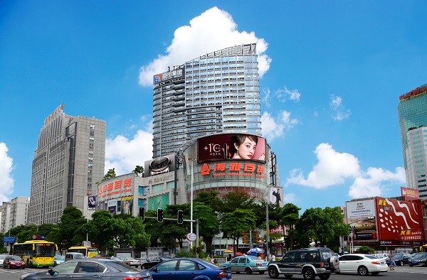 http://www.americahotelguide.com/zhuanti/pic/2019-09/18/5ac439ef-f5f9-4e56-83a4-b104f179aee4.jpg