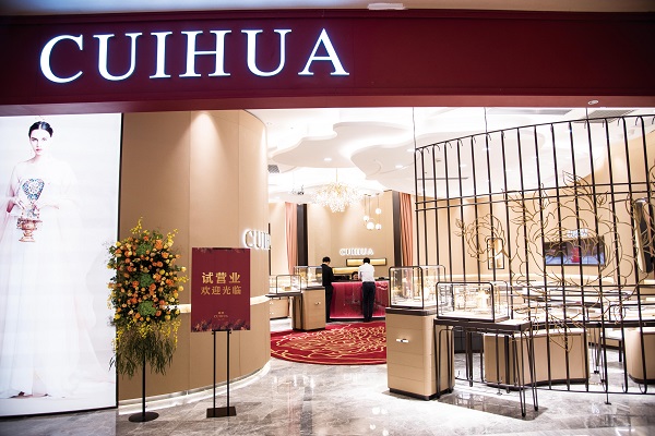 http://www.americahotelguide.com/zhuanti/pic/2019-09/18/5c3631d2-b389-4599-9b7a-2f105f93cc82.JPG