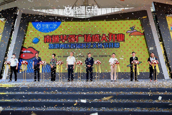 http://www.americahotelguide.com/zhuanti/pic/2019-09/18/72bfa2e7-de20-433a-89eb-61eb48827427.jpg