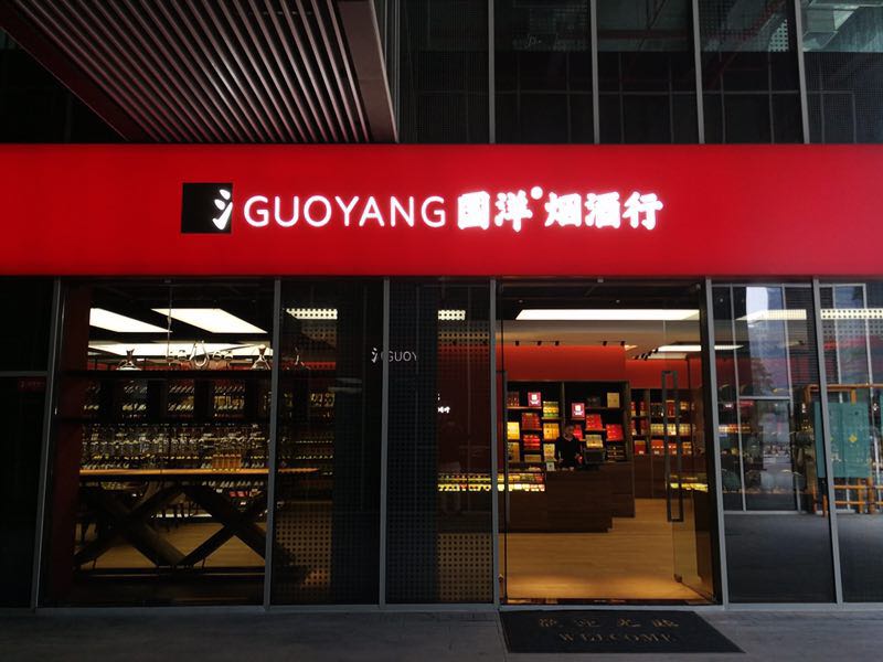 http://www.americahotelguide.com/zhuanti/pic/2019-09/18/7df486aa-33b1-4962-bc53-9f7d12ecb07a.jpg
