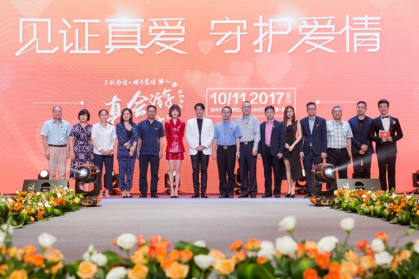 http://www.americahotelguide.com/zhuanti/pic/2019-09/18/ab74f3c6-e92e-4460-aa11-01c5607f5a0c.jpg