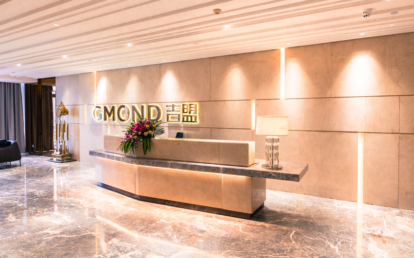 http://www.americahotelguide.com/zhuanti/pic/2019-09/18/d0abb42a-ffc2-4058-97c0-c1b50206d2de.png