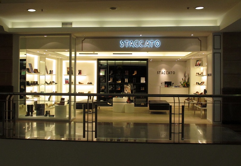 http://www.americahotelguide.com/zhuanti/pic/2019-09/19/13cad134-3c1f-4f97-9a8a-ae2aeea9959b.jpg
