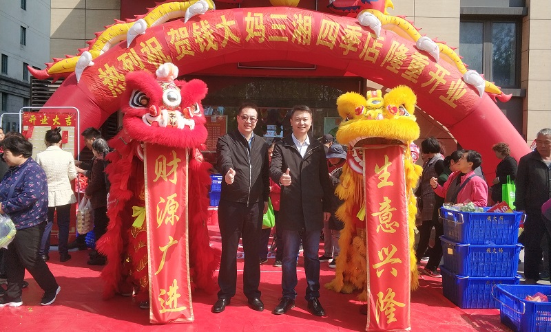 http://www.americahotelguide.com/zhuanti/pic/2019-09/19/2ce45c73-b719-4d0c-9cdf-439d586750df.jpg