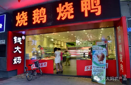 http://www.americahotelguide.com/zhuanti/pic/2019-09/19/32cdc848-a2f5-4b10-8592-9fe1877574ae.jpg