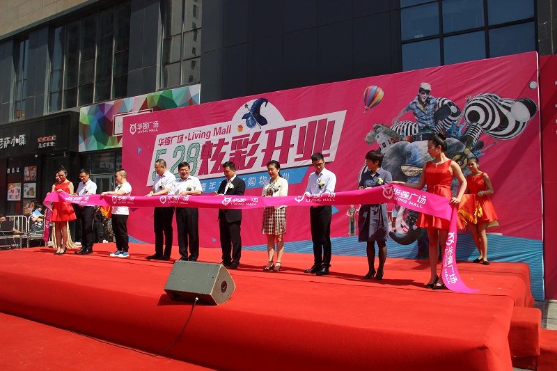 http://www.americahotelguide.com/zhuanti/pic/2019-09/19/3392438c-703a-4119-8d36-4d625030eb3e.jpg