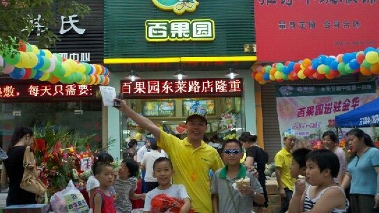 http://www.americahotelguide.com/zhuanti/pic/2019-09/19/4f9fd7ec-fd3a-4134-acd5-fe9ac22e66bb.jpg