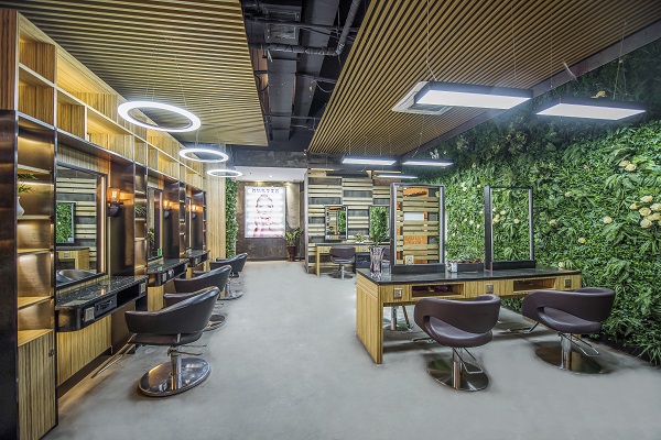 http://www.americahotelguide.com/zhuanti/pic/2019-09/19/85934881-6f3b-49a4-ab1d-bd1c8800f500.jpg