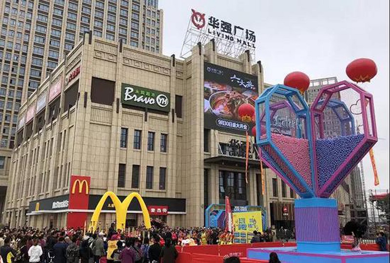 http://www.americahotelguide.com/zhuanti/pic/2019-09/19/8dbbb7fe-52ef-4179-bb65-cded60310e49.jpg