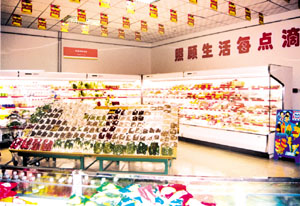 http://www.americahotelguide.com/zhuanti/pic/2019-09/19/9b139a20-a9ca-4a38-b5c5-7590b77195c0.png