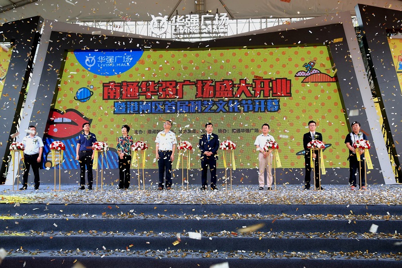 http://www.americahotelguide.com/zhuanti/pic/2019-09/19/aa9ea58c-af6f-41d1-964e-a4fe00ad2483.jpg