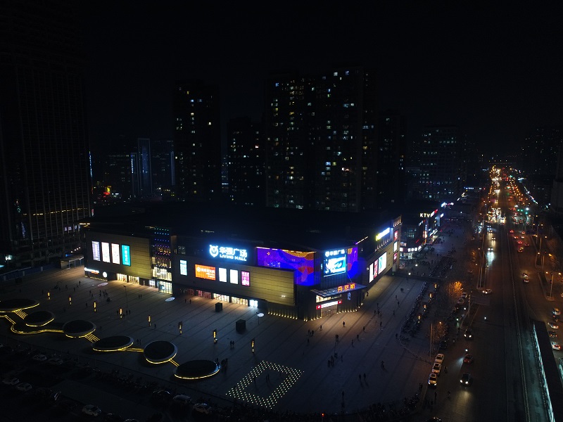 http://www.americahotelguide.com/zhuanti/pic/2019-09/19/ab4b6dc0-d3d7-4ffd-a12e-cc0b63c36864.jpg