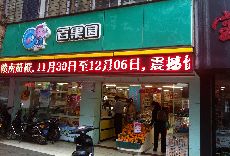 http://www.americahotelguide.com/zhuanti/pic/2019-09/19/dba5fa9e-f5a1-421e-87b9-58a696d8f8ef.jpg