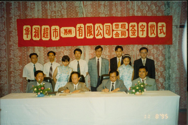 http://www.americahotelguide.com/zhuanti/pic/2019-09/19/ddb38097-46c0-40dd-8b97-61c716e7de9a.png