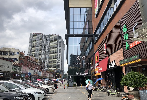 http://www.americahotelguide.com/zhuanti/pic/2019-09/19/de04964d-5242-4e54-8597-7af9ac5f3ad5.jpg