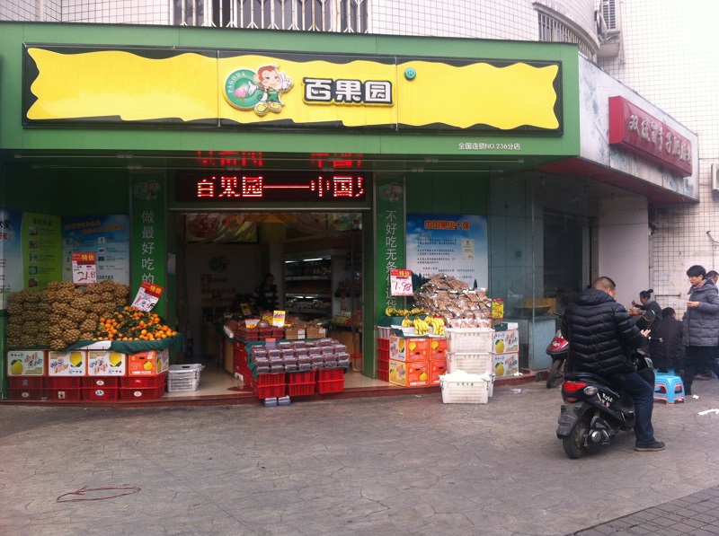 http://www.americahotelguide.com/zhuanti/pic/2019-09/19/e1f6458d-9742-4095-92d7-0a14a2415521.jpg