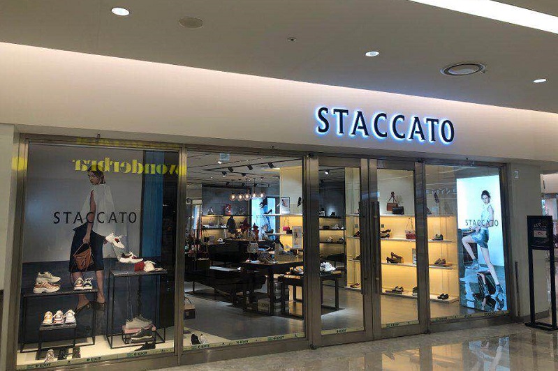http://www.americahotelguide.com/zhuanti/pic/2019-09/19/e56e8701-6a45-4e18-b032-9b82961b37e0.jpg