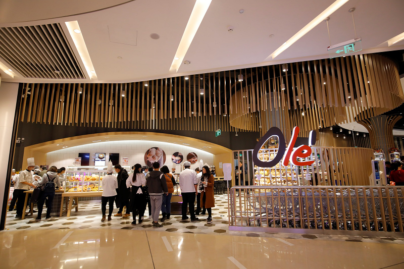 http://www.americahotelguide.com/zhuanti/pic/2019-09/19/ef3c9765-328d-4713-990a-c0975766f4b4.png