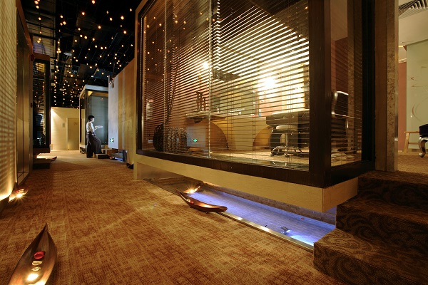 http://www.americahotelguide.com/zhuanti/pic/2019-09/23/3f20ff64-b6c2-4e52-b07c-7220eed71822.jpg