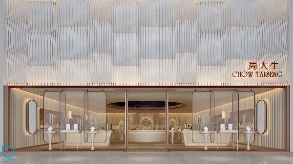 http://www.americahotelguide.com/zhuanti/pic/2019-09/23/7346a290-8bb4-44ba-af13-7819465e1cd8.jpg