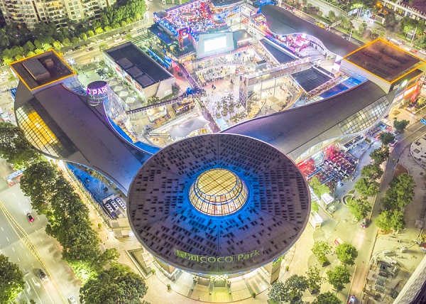 http://www.americahotelguide.com/zhuanti/pic/2019-09/23/7e7dfcdf-745d-4e5b-aab8-91900ed528c2.jpg
