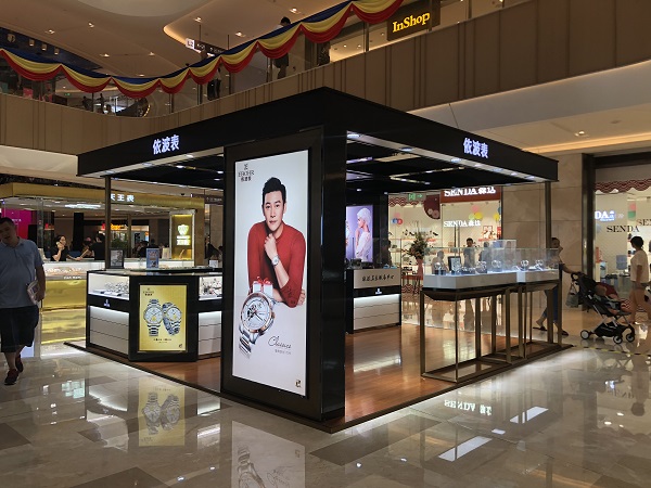 http://www.americahotelguide.com/zhuanti/pic/2019-09/23/7fbb095f-0992-45c9-a377-0c546faee109.jpg